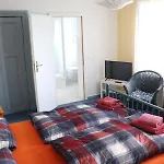 Lotte 3* Ostseebad Kühlungsborn