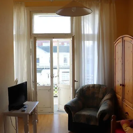 بيت ضيافة Lotte